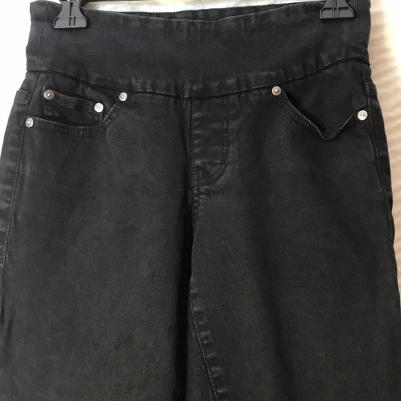 Jag Jeans Classic Fit - Picture 3 of 8